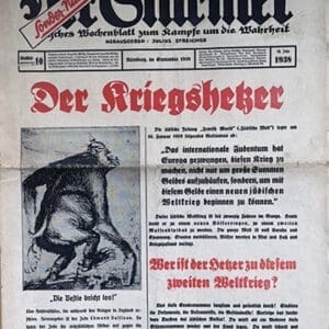 Stuermer Kriegsh 0626 1