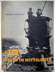 U-Boot 0626 1