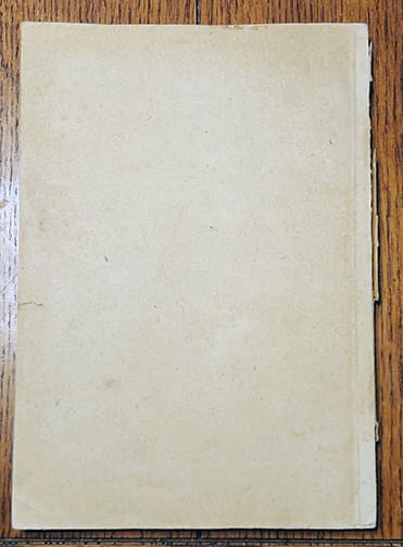 Weg NSDAP 0626 Pi 5