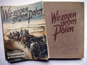 Zogen Polen 0626 1