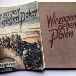 Zogen Polen 0626 1