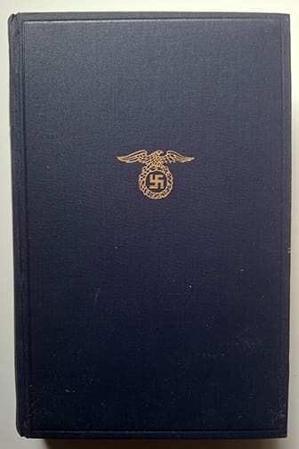 1932 MK VA dj 0726 MK 2
