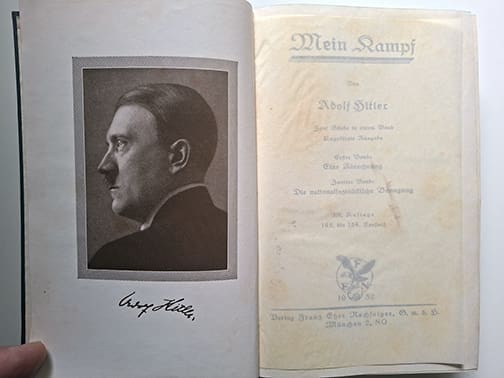 1932 MK VA dj 0726 MK 4