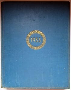 1933 Jahr Dt 0726 1
