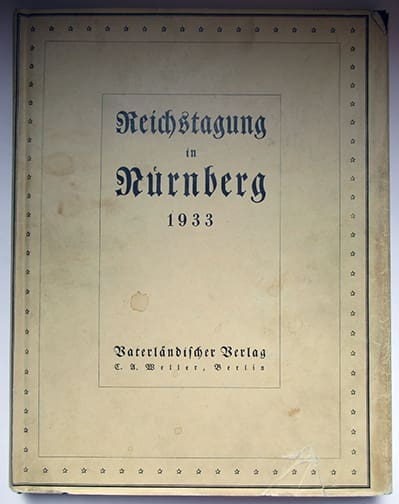 1933 Nuernbg 0726 1