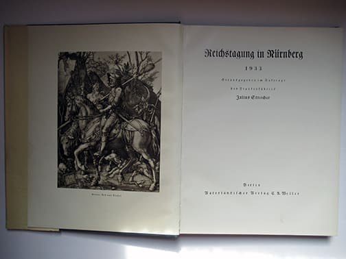 1933 Nuernbg 0726 2