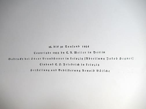 1933 Nuernbg 0726 3