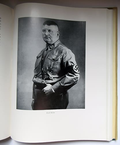 1933 Nuernbg 0726 4