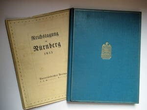 1933 Nuernbg 0726 5