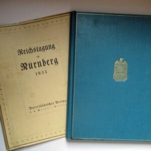 1933 Nuernbg 0726 5