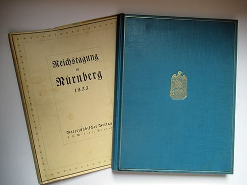 1933 Nuernbg 0726 5