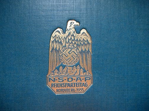 1933 Nuernbg 0726 6