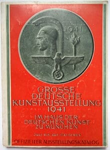 1941 Kunst 0726 1