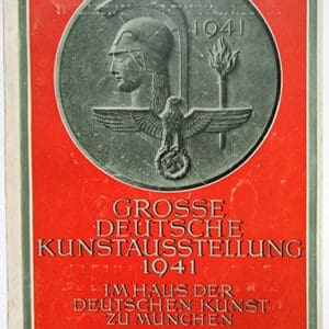 1941 Kunst 0726 1