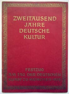 2000 Jahre Kultur 0726 1