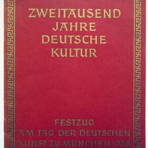 2000 Jahre Kultur 0726 1