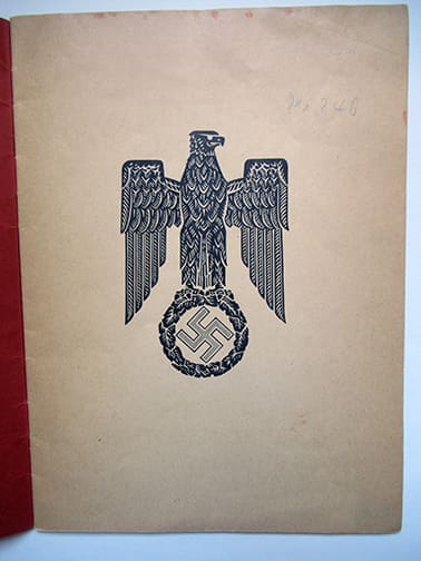2000 Jahre Kultur 0726 2
