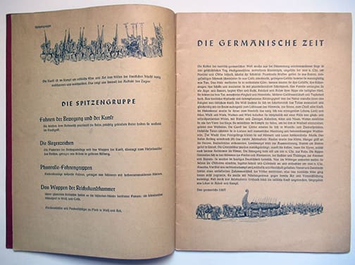 2000 Jahre Kultur 0726 3