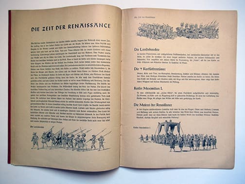2000 Jahre Kultur 0726 4