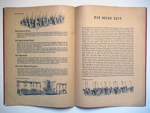 2000 Jahre Kultur 0726 5