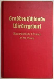 3D Grossdtl 0726 1