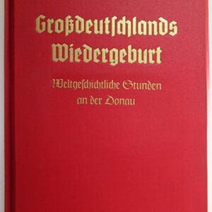 3D Grossdtl 0726 1