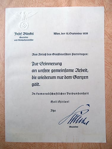 3D Grossdtl 0726 3