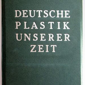 3D Plastik 0726 1
