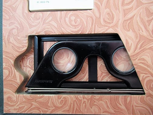 3D Plastik 0726 3