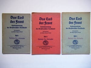3vol songbook 0726 1