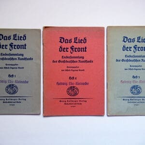 3vol songbook 0726 1