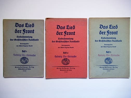 3vol songbook 0726 1