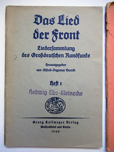 3vol songbook 0726 2