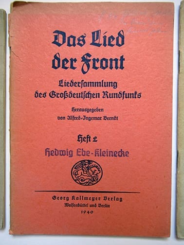 3vol songbook 0726 3