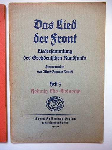 3vol songbook 0726 4
