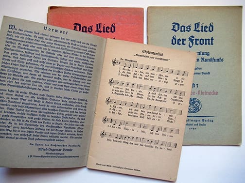 3vol songbook 0726 5