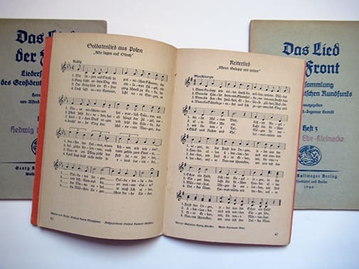 3vol songbook 0726 6