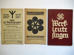 3x songbook 0726 1
