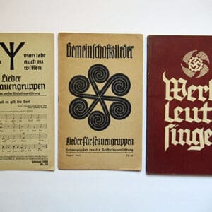 3x songbook 0726 1