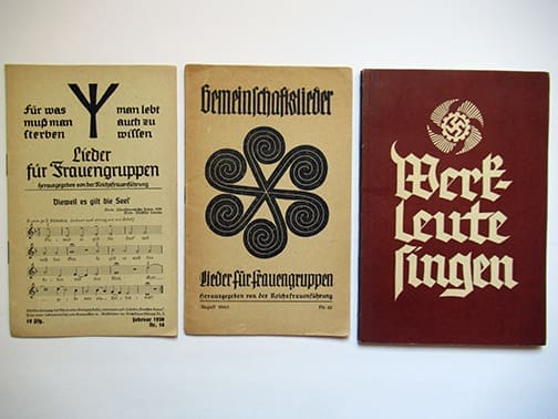 3x songbook 0726 1