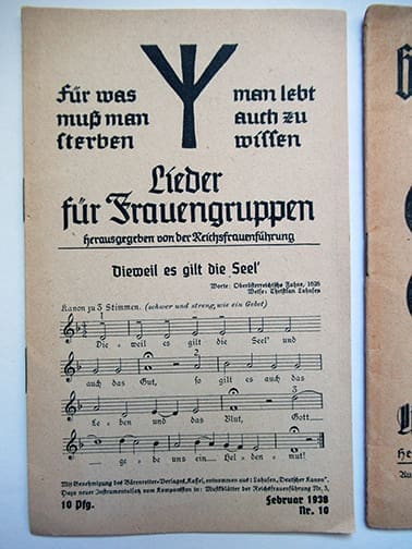 3x songbook 0726 2