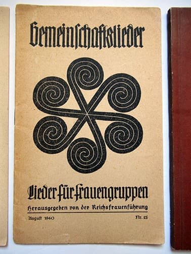 3x songbook 0726 3