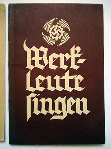 3x songbook 0726 4