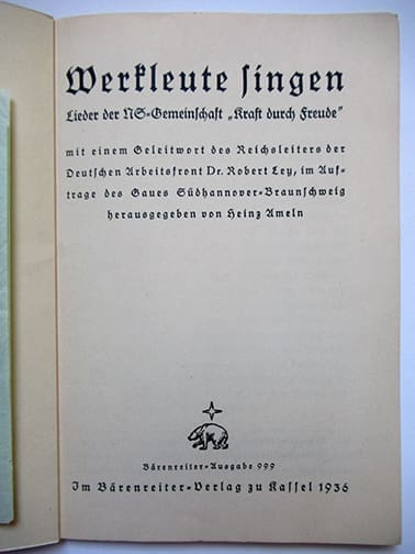 3x songbook 0726 5