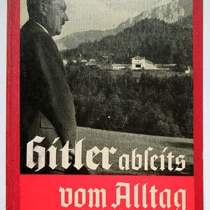 AH Abseits hc 0726 1