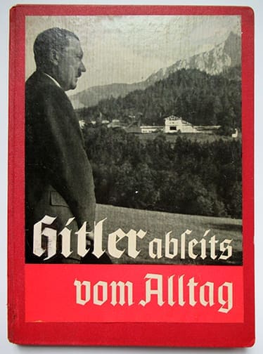AH Abseits hc 0726 1
