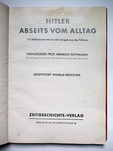 AH Abseits hc 0726 3