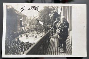 AH signed pc 0726 LF 1
