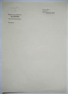 AH stationary 0526 1