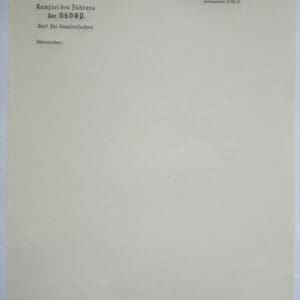 AH stationary 0526 1